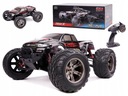 AUTO MONSTER TRUCK RC X9115 40 KM/H V2 DIAĽKOVÉ OVLÁDANIE