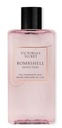 VICTORIA'S SECRET MIST 250 ml bombové zvádzanie