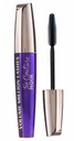 LOREAL VOLUME MILLION LASHES SO COUTURE MASCARA EX.BL