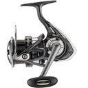 Navijak Daiwa N'ZON LT 5000S-CP