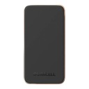 Powerbanka Duracell Charge 10, PD 18W, 10000mAh