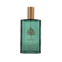 Aspen Aspen EDC 118 ml (M) (P1)