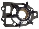 ROTOR MARINER, MERCURY, CHRYSLER 65-225 HP -01893