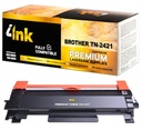 4ATRAMENTOVÝ TONER PRE TLAČIAREŇ DCP-L2512D DCP-L2532DW