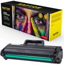 TONER 106A pre HP 107a 107w 135a 135w 137 S ČIP.