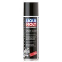 LIQUI MOLY Mazivo na motorku na reťaz 250ml 1508