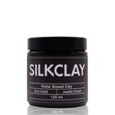 SILKCLAY íl na vlasy - SILKCLAY 120ml