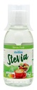 STEWIA sladidlo STEWIA tekuté 125ml