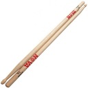 Vic Firth N7A paličky (nova)