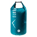 VODEODOLNÁ TAŠKA ROLOVACIA TAŠKA ZNAČKY BATOH STRONG ELBRUS DRYBAG 20 L be