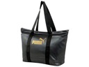 Veľká športová taška Puma Shopper 079477-01 čierna