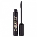 VIVIENNE SABO CABARET LATEXOVÁ VODEODOLNÁ MASCARA (9 ml)