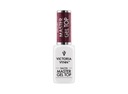 VICTORIA VYNN TOP FOR MASTER GEL 8 ML