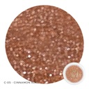 C-05- Cinnamon Roll | Kozmetický pigment 2ml