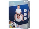 JOHN Toy Disney Mickey Jumping Ball 130059141