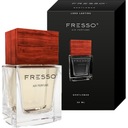 Fresso Gentleman - parfum do auta 50ml