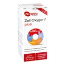 DR. Wolz Zell Oxygen plus