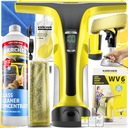 KARCHER WV 6 PLUS ČISTIČ OKIEN MODEL 2023