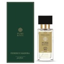 FM 905 Pure Royal - Unisex parfém - 50ml UNISEX