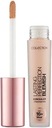 Kolekcia Lasting BLEMISH Concealer 4 Extra Fair