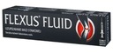 Flexus Fluid, 10 mg/ml 1 naplnená injekčná striekačka, 2,5 ml