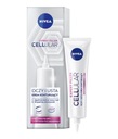 NIVEA Cellular Expert Výplňový krém na oči a pery 15 ml