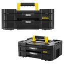 Puzdro STANLEY FATMAX PRO-STACK IV FMST1-71969