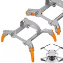 Príslušenstvo DJI MINI 3 Pro - Predĺženie podvozku