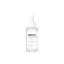 SOME BY MI AHA 10% AMINO PEELING AMPULKA 35g