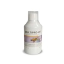 MULTIPRO-VET tekutina 200ml