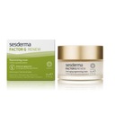 SESDERMA FACTOR G RENEW Spevňujúci krém 50 ml