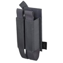 Organizér Helikon Double Rifle Magazine Ins Shadow