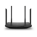 Router/modem TP-Link Archer VR300 AC1200 DualBand