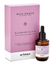 ARTEGO Rain Dance Blooming Elixir 50ml