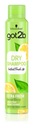 GOT2B FRESH IT UP DRY SHAMPOO 200ML