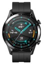 Inteligentné hodinky Huawei Watch GT 2 AMOLED 1,39