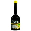 Palivový systém Forte Advanced Diesel Fuel Conditioner