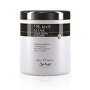 Be Hair Be Tech Acidifying mask 1000 ml