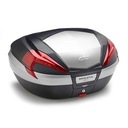 GIVI V56N VRCHNÉ KRÚZKO V56 MONOKEY (56L) ALU