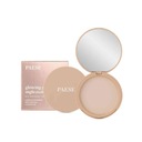 PAESE Glowing Powder Mist Powder 11 Light Beige