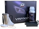 K2 VAPRON SADA PRE REGENERÁCIU SVETLOMETOV