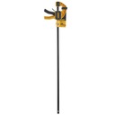 DEWALT DWHT0-83195 DEWALT Auto spona. STAR 910