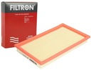 FILTRON VZDUCHOVÝ FILTER AP 173/4