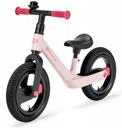 HORČÍKOVÝ BICYKEL KINDERKRAFT GOSWIFT 12''