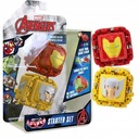 COBI BATTLE CUBES Avengers