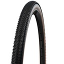 Plášť na bicykel Schwalbe G-One R 28 x 1,7