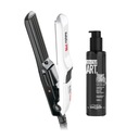 BaByliss Pro Mini krimpovač + pasta Loreal 150ml