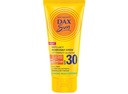 Dax Sun Mattifying Ochranný krém na tvár na slnko SPF 30 50 ml