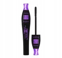 BOURJOIS MASCARA TWIST UP THE VOLUME BAZAM BOOSTER