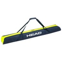 Obliečka na lyže HEAD DOUBLE SKIBAG 175 CM 2024